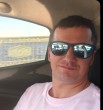 Григорий