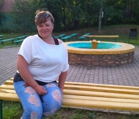 Лидия, 44 года, Псков
