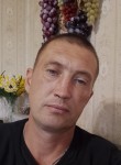 Виталий - Абакан