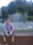 Виталий, 29 лет, Таганрог