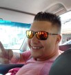 Alemao