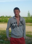 Maksim, 29  , Bryansk