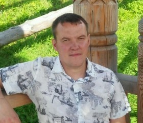 Вячеслав, 43 года, Кохма