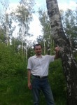 Алексей, 40 лет, Київ
