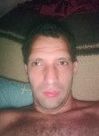 Zhenya, 31, Khmelnitskiy
