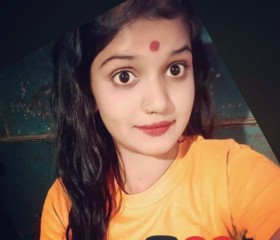 Anu priys, 20 лет, Chhapra