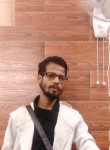Sahid, 26 лет, Kashipur