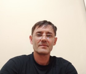 Олег Марчук, 49 лет, Włocławek
