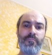 Angelo