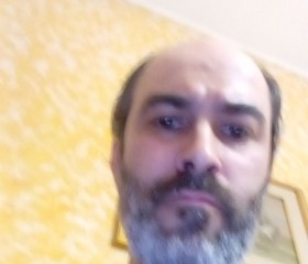 Angelo, 46, Gatteo