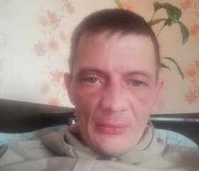 Александр, 39 лет, Шарыпово