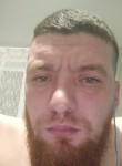 King BDSM, 34 года, Ижевск