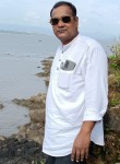Sanjay, 42 года, Mumbai