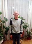 Алексей, 50 лет, Ижевск