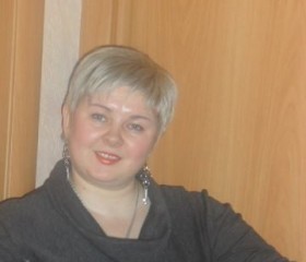 Алла, 45 лет, Новосибирск