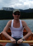 Aleksey, 39, Odintsovo