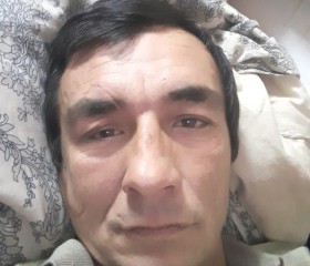 Вадя85, 38 лет, Түркістан