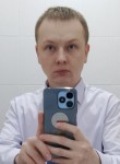Евгений, 37 лет, Нижний Новгород