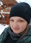 Татьяна, 42 года, Иркутск