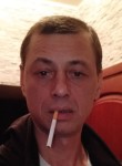 Сергей, 53 года, Дніпро