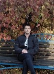 Sergey, 39, Almetevsk