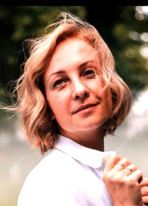 Элька, 46, Republica Moldova, Chişinău