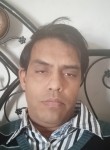 Vimal Jain, 20 лет, Delhi