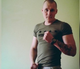 Дмитрий, 27 лет, Жлобін