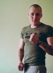 Дмитрий, 27 лет, Жлобін