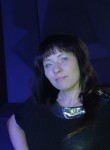 Anyuta, 44, Kemerovo
