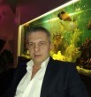Игорь