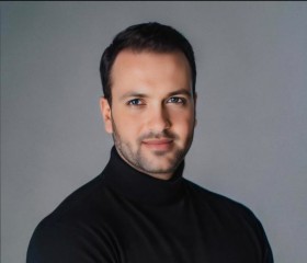 Dr.Ahmed, 36, Ra anana