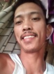 jhon dexter, 34 года, Cebu City