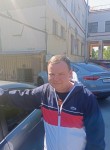 Кирилл, 40 лет, Санкт-Петербург
