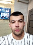 Олег, 27 лет, Солнечногорск