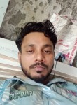 Vinod Sharma, 28 лет, Mumbai