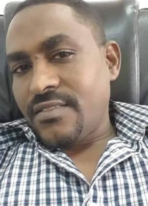 ابواحمد, 46, السودان, بورتسودان