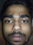 Rajkishor yadav, 18 лет, Noida