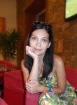 Татьяна, 33 года, Волгодонск