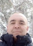 Марат Саверьянов, 42 года, Казань
