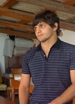 alan