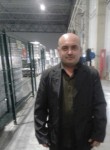 Анат Евдокимов, 38 лет, Усть-Лабинск
