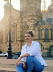 Светлана, 43 года, Санкт-Петербург