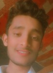 Barkay, 18 лет, Kishanganj