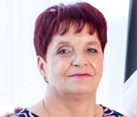 Татьяна, 58 лет, Сыктывкар