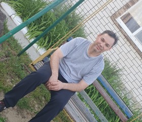 Сергей, 45 лет, Борисоглебск