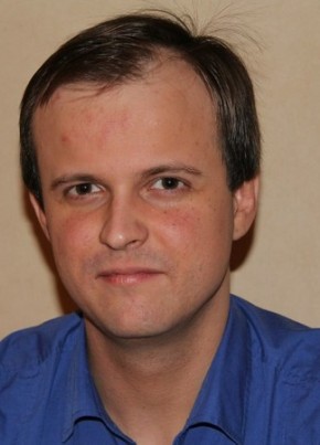 Вячеслав, 35, Россия, Ногинск