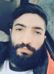 Orhan, 26 лет, Şirvan