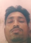 Nabirul sk, 32 года, Dhulian