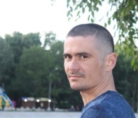 Иван, 36 лет, Пенза